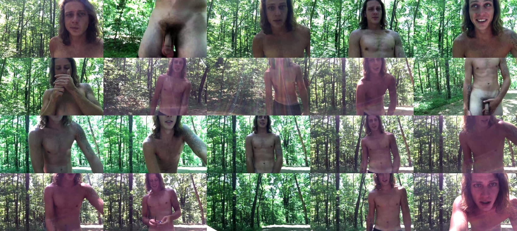 decentdick93  15-07-2022